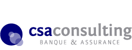 csaconsulting - accueil