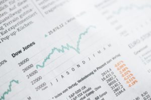 point de vue csaconsulting : MIFID (Markets in financial instruments directive)