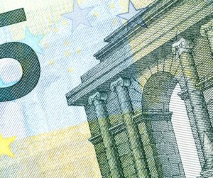 point de vue csaconsulting : Les consultants s'adaptent à la crise - l'agefi