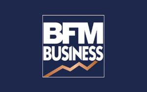 csaconsulting sur BFM Business