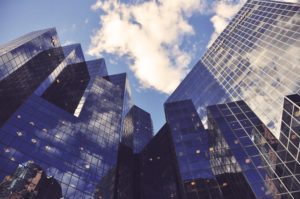 csaconsulting au chevet des banques - article la lettre A