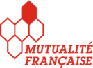logo client transparent Mutualité Françaisae
