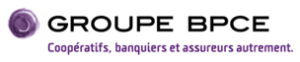 logo client transparent Groupe BPCE