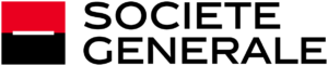 logo client blanc Société Générale - SG - socgen
