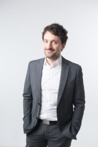 photo shooting consultants - Olivier 2