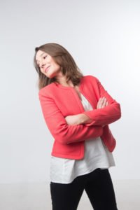 photo shooting consultants - Karine 2