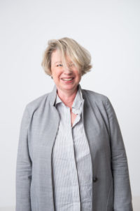 photo shooting consultants - Sabine 1