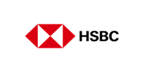 logo client HSBC
