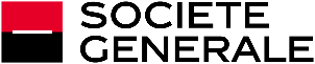 logo client Société Générale