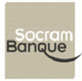 logo client Socram Banque