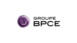 logo client Groupe BPCE