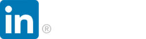 logo linkedin slideshare transparent
