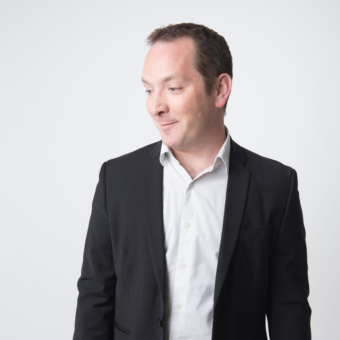 photo shooting consultants - Nicolas J6 carré