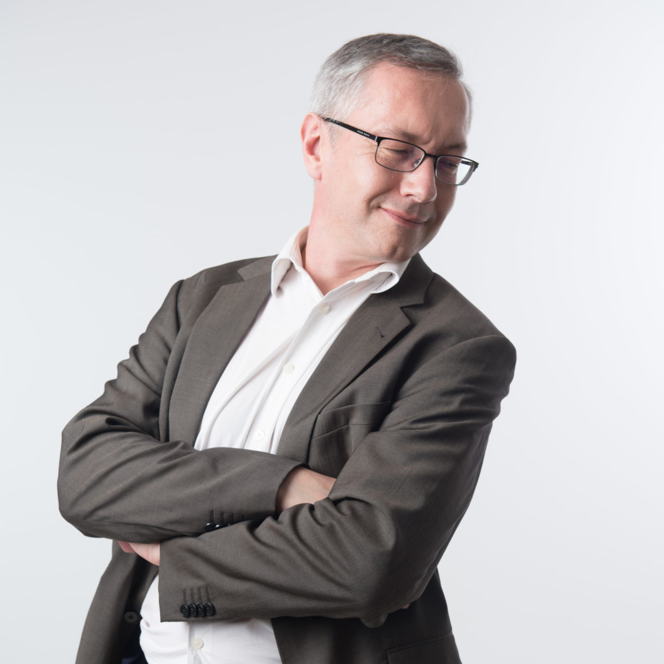 photo shooting consultants - Nicolas P4 carré