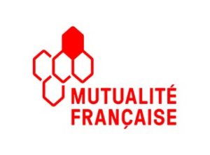 Logo client Mutualité Française